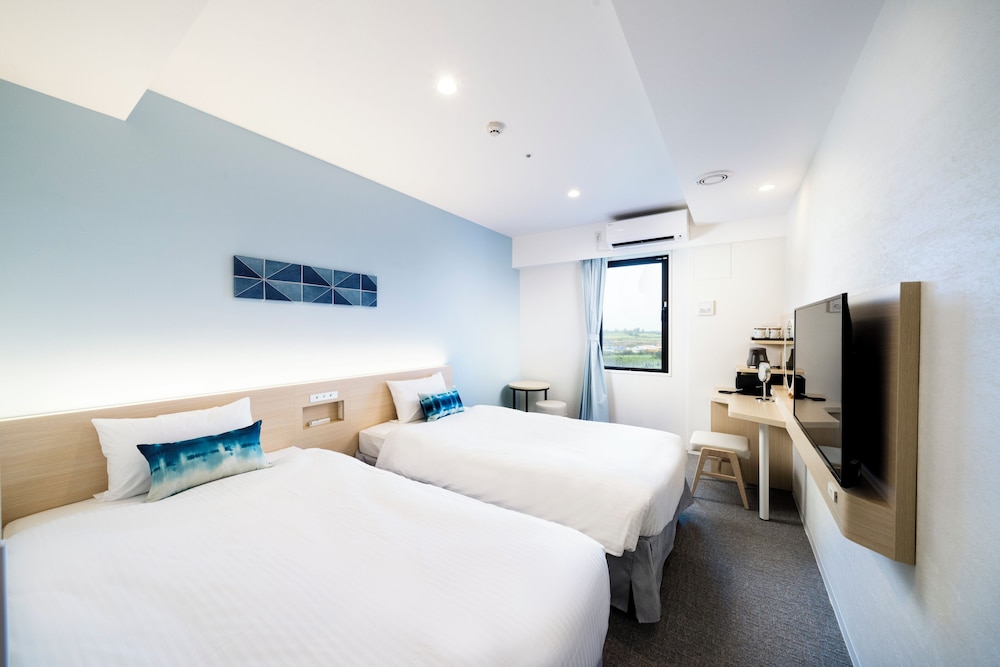 Hotel Torifito Miyakojima Resort 17/49