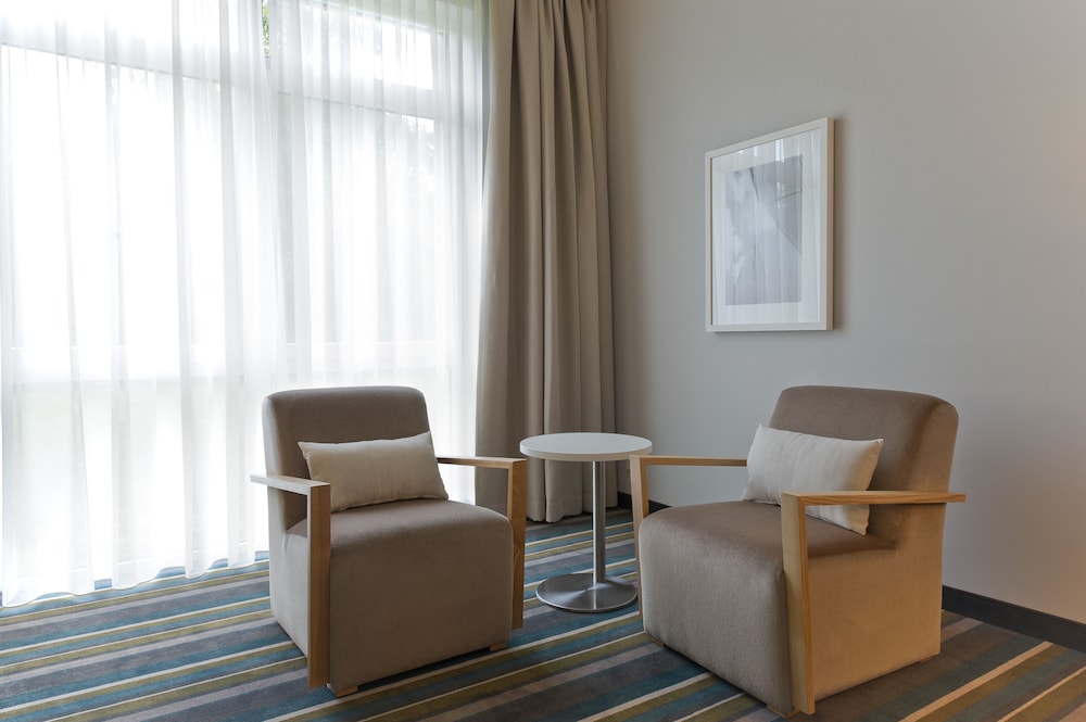 Mercure Hotel Duesseldorf Kaarst 50/73