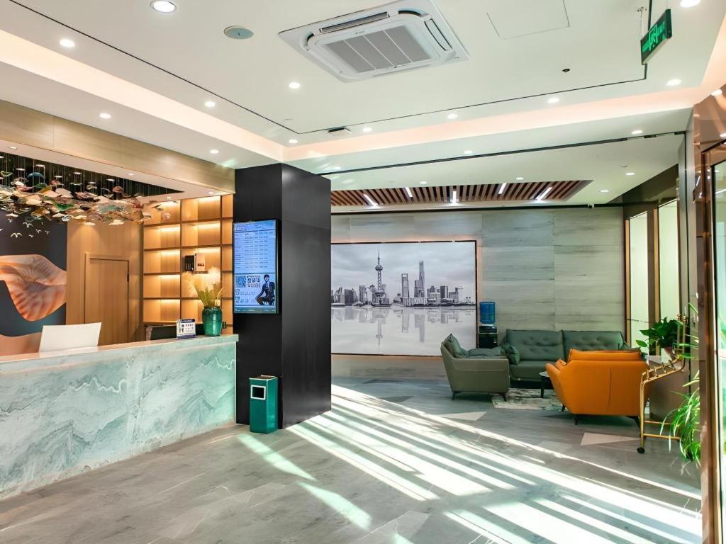 Gya Tangshan City Fei Dian District Gongji Road Hotel 10/39