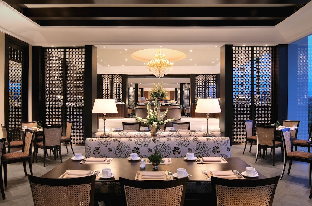 Mustika Yogyakarta Resort & Spa 51/66