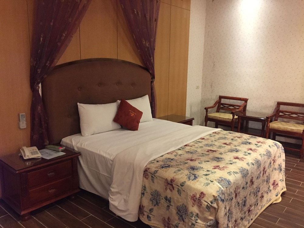 Charming Motel 15/47