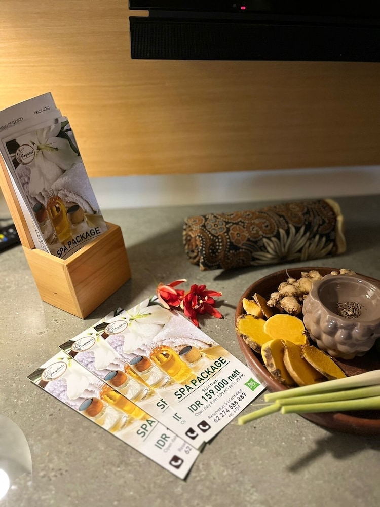 ibis Styles Yogyakarta 34/64