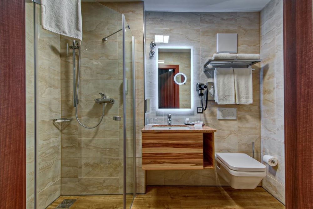 Best Western Plus Hotel Fuessen 14/59
