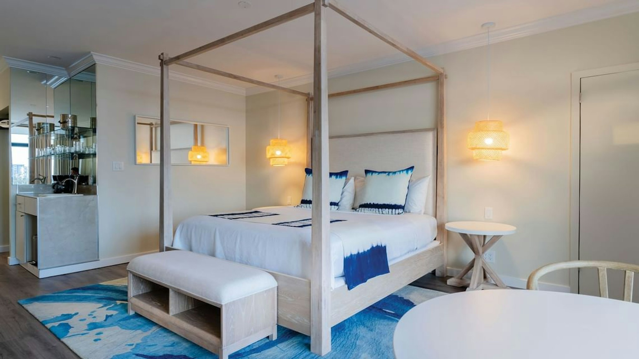 Sands Harbor Resort And Marina 21/61