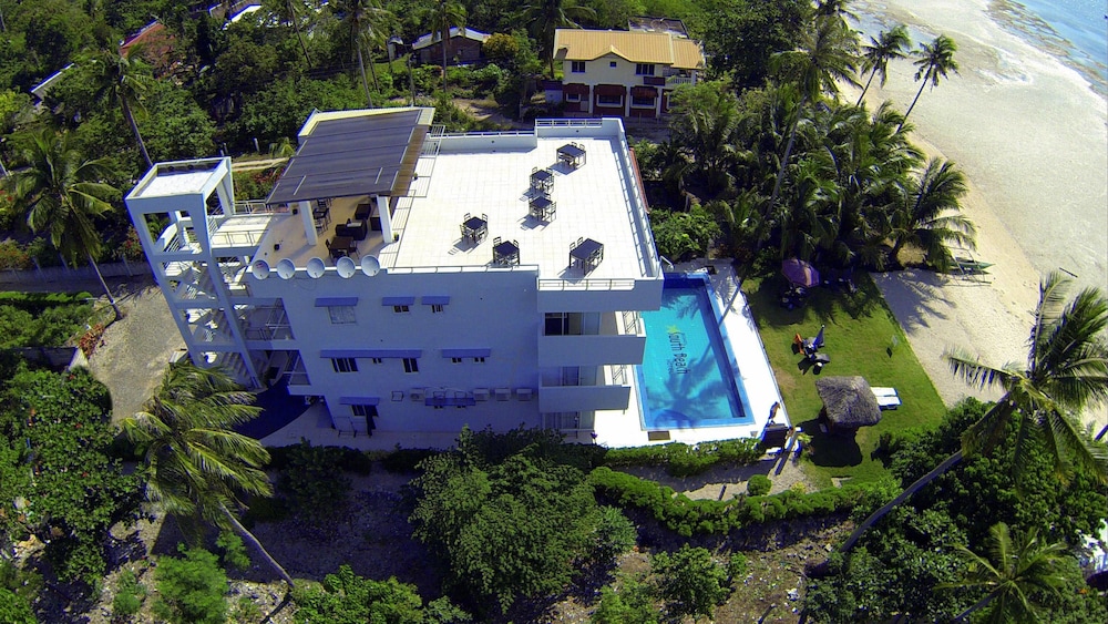 Bohol South Beach Hotel 6/74