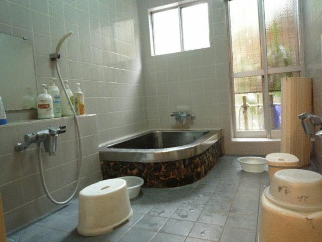 Daiya Ryokan 14/16