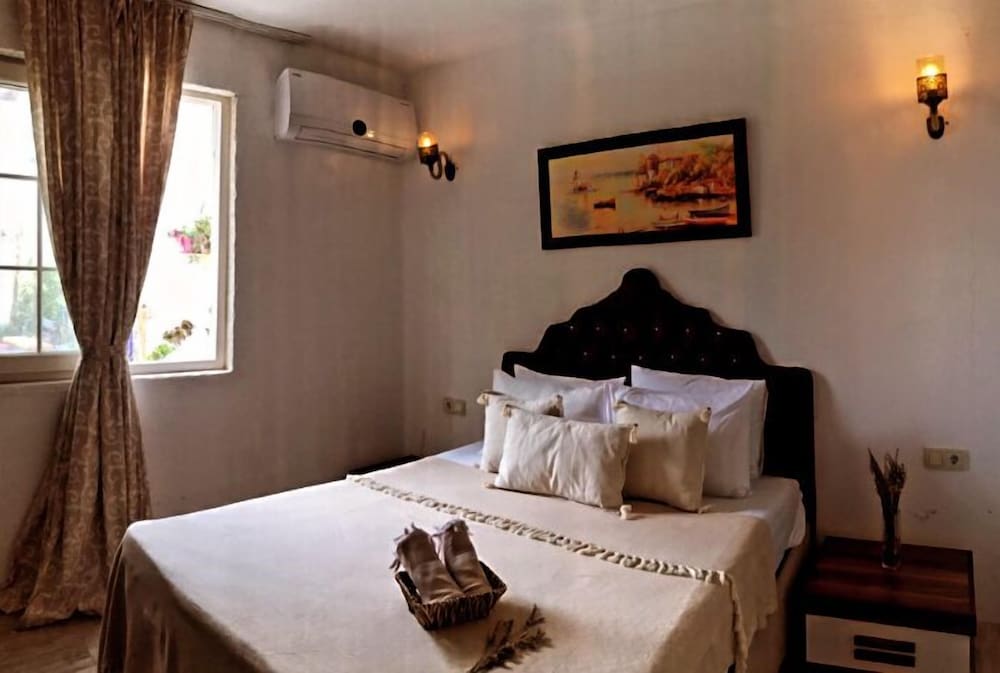 Alacati Umitev Boutique Hotel 13/50