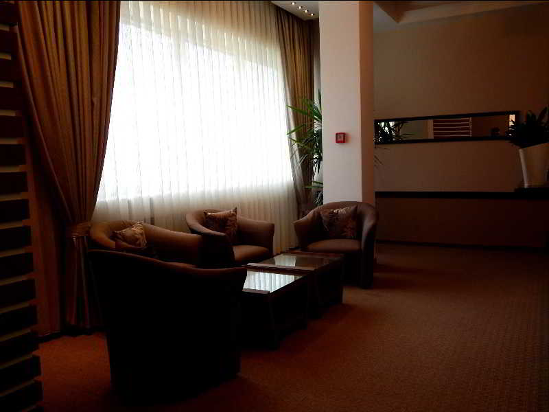 Emka Hotel 23/32