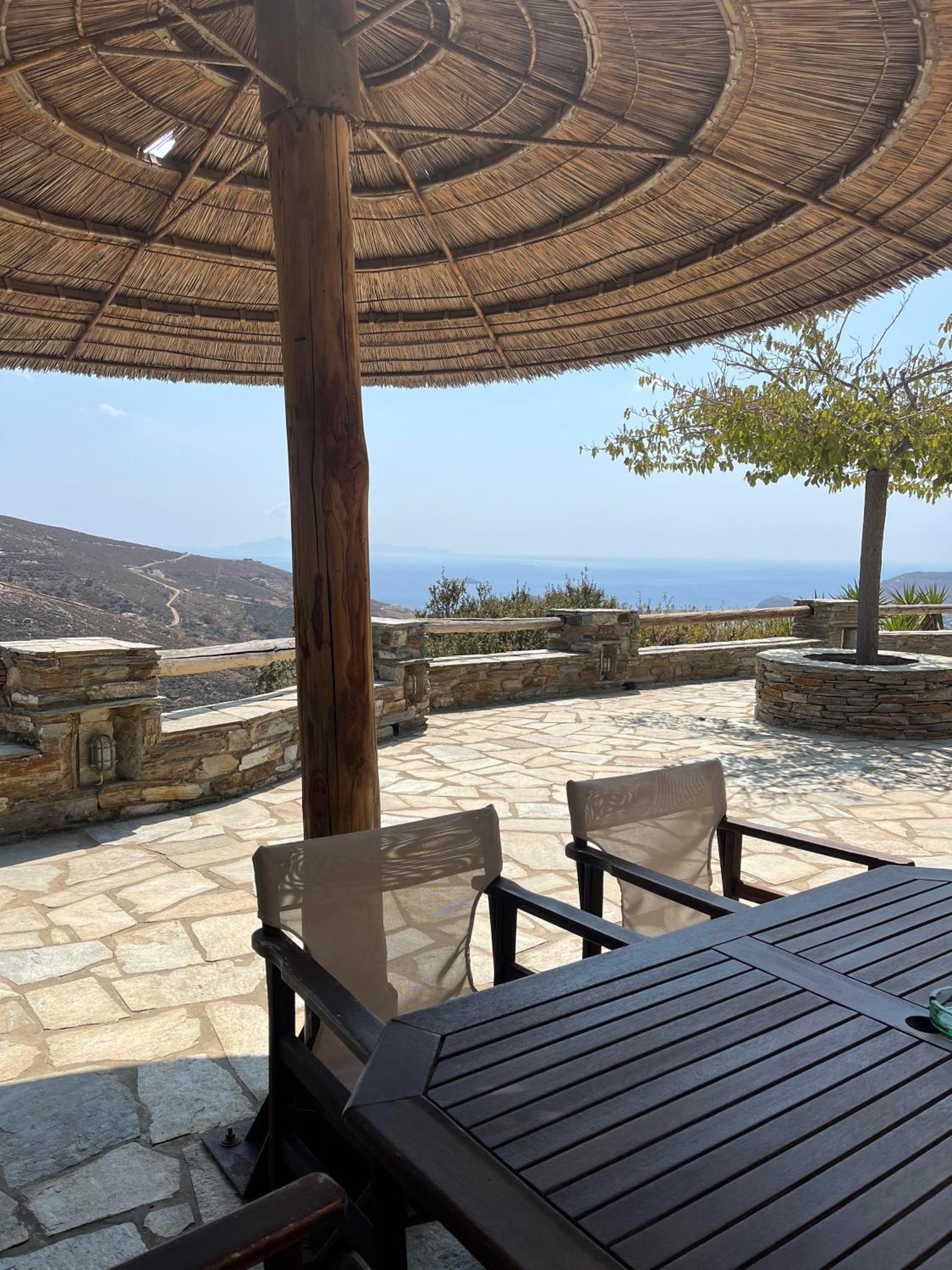 Anastasia Luxury Villas 36/55