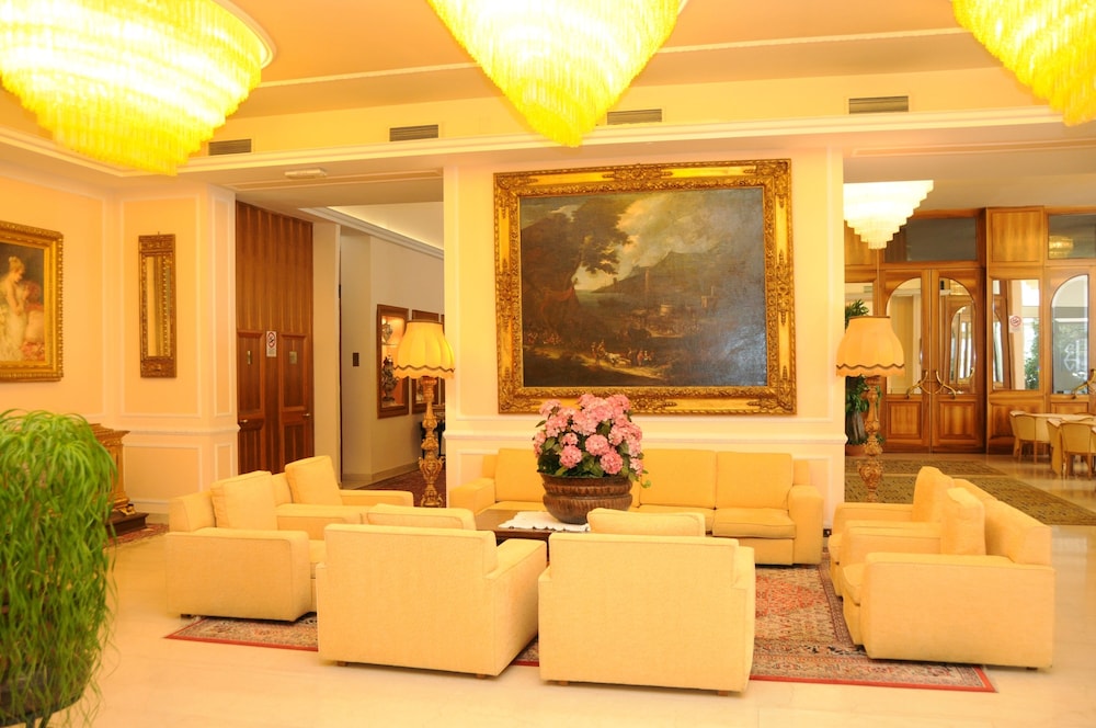 Grand Hotel Excelsior 23/47