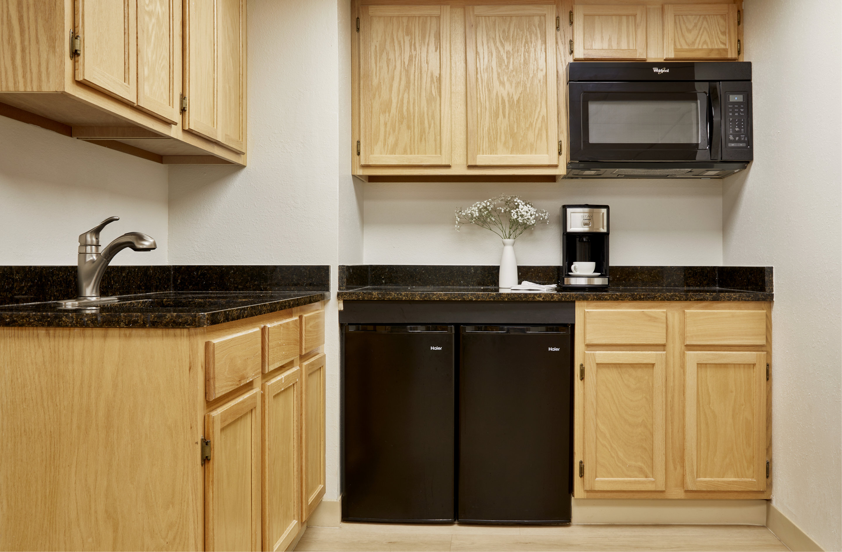 voco Kissimmee Orlando by IHG 58/60