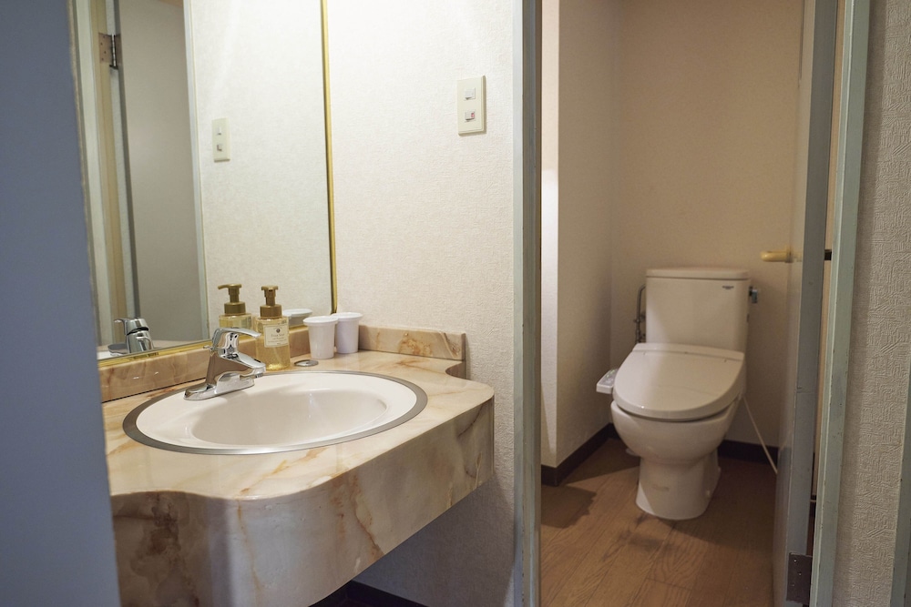 Hotel Machida Villa 47/50
