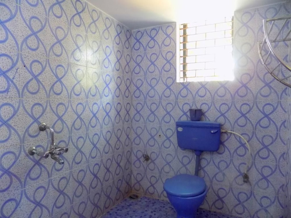 Romaldo Guest House 40/41