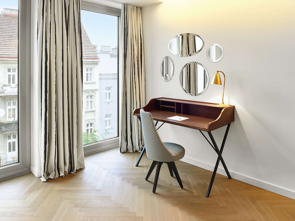 Maxx By Steigenberger Vienna 38/74
