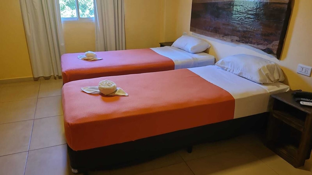Kelta Iguazu 20/62