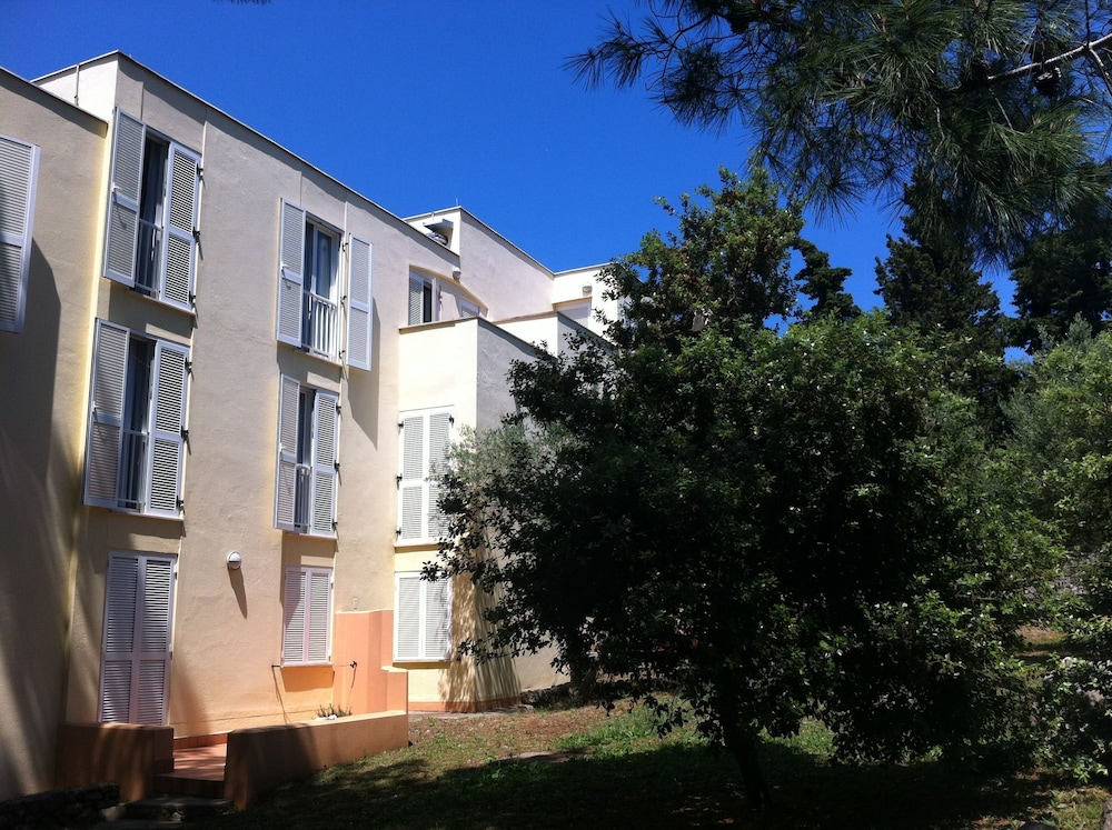 Villa Lovorka 2/33