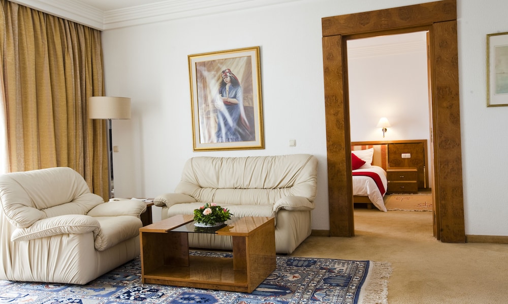 El Mouradi Palace 29/54