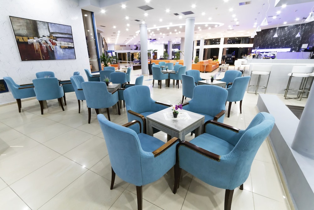 Galini Sea View 60/71