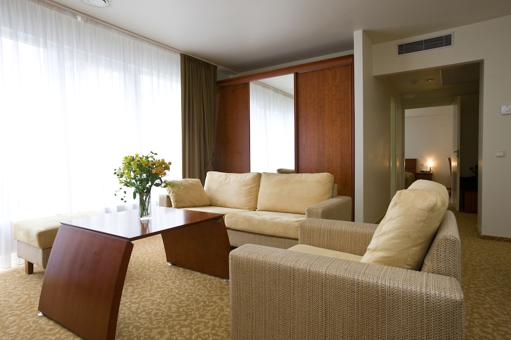 Best Baltic Hotel Kaunas 34/52