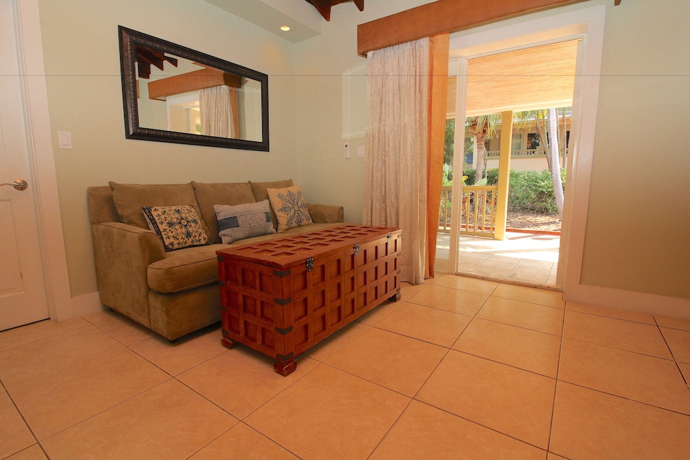 Coconut Mallory Resort And Marina By Kees Vacations 50/77