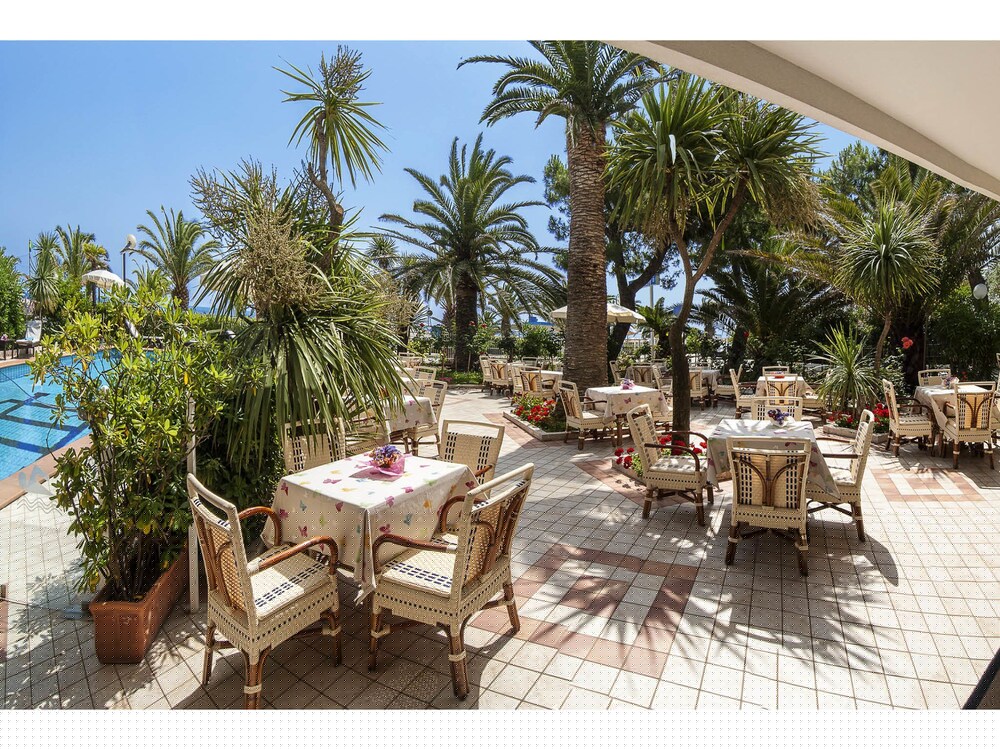 Corallo Hotel 22/57