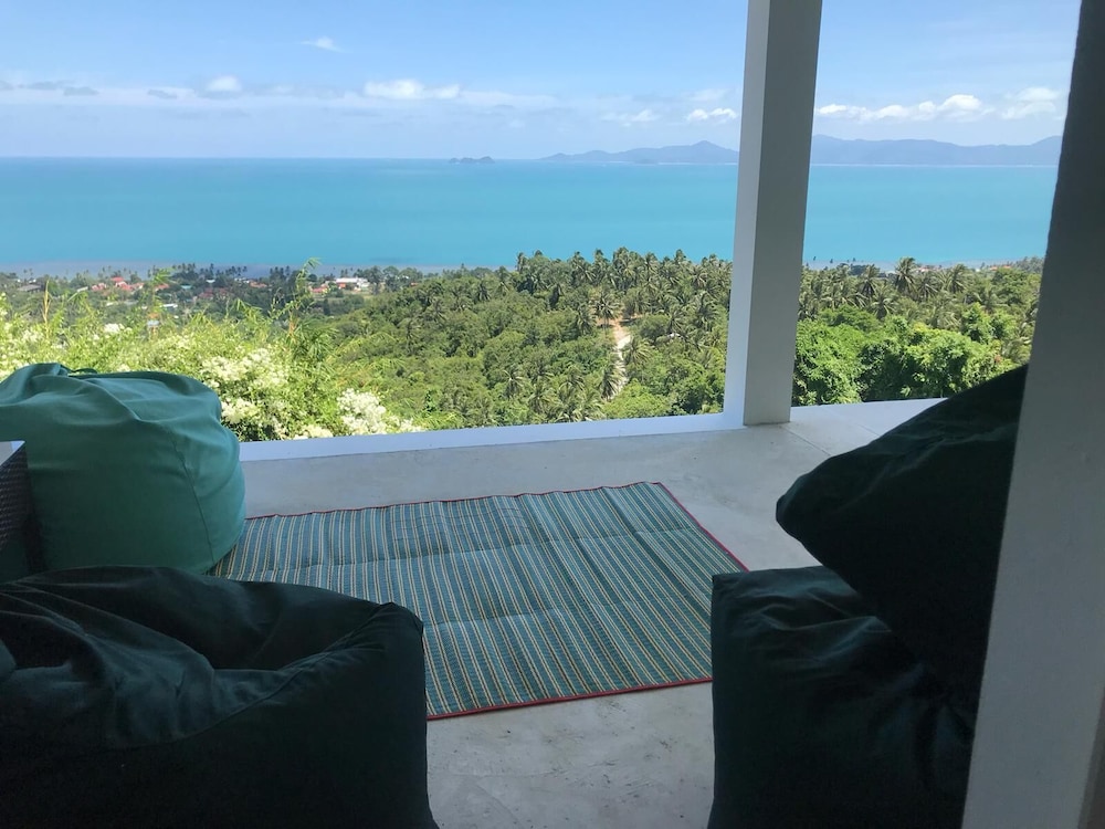 Panorama Samui Residences 32/50