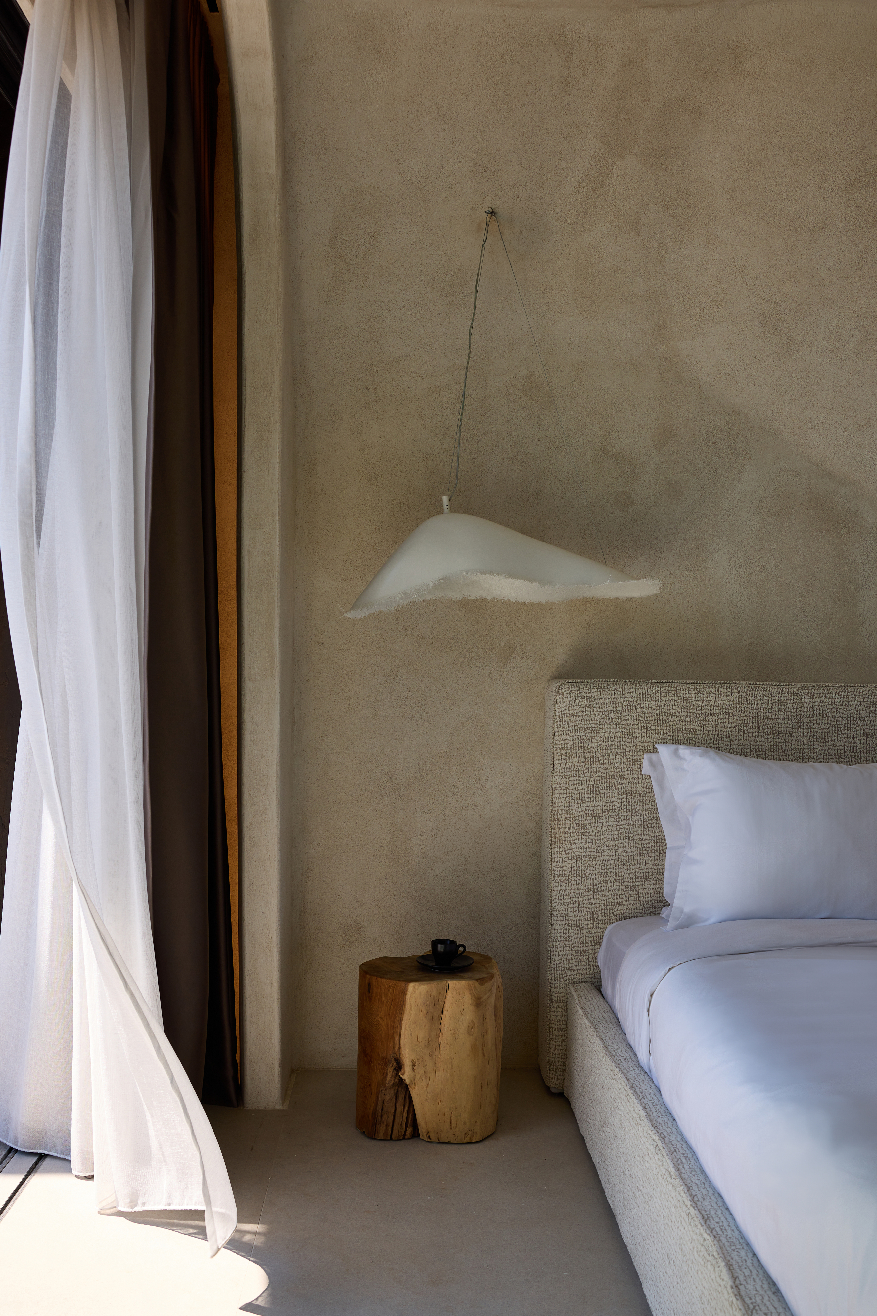 Cave, Suite, Caldera View, Private Pool