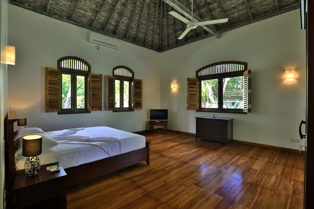 Amara Villa 14/47