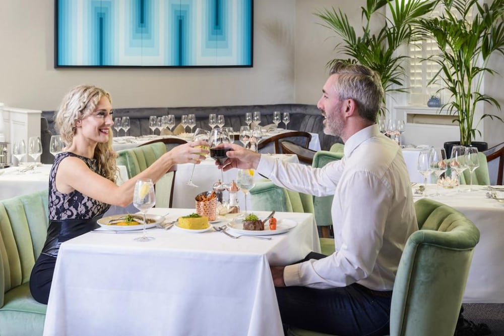 The Metropole Hotel Cork 33/47