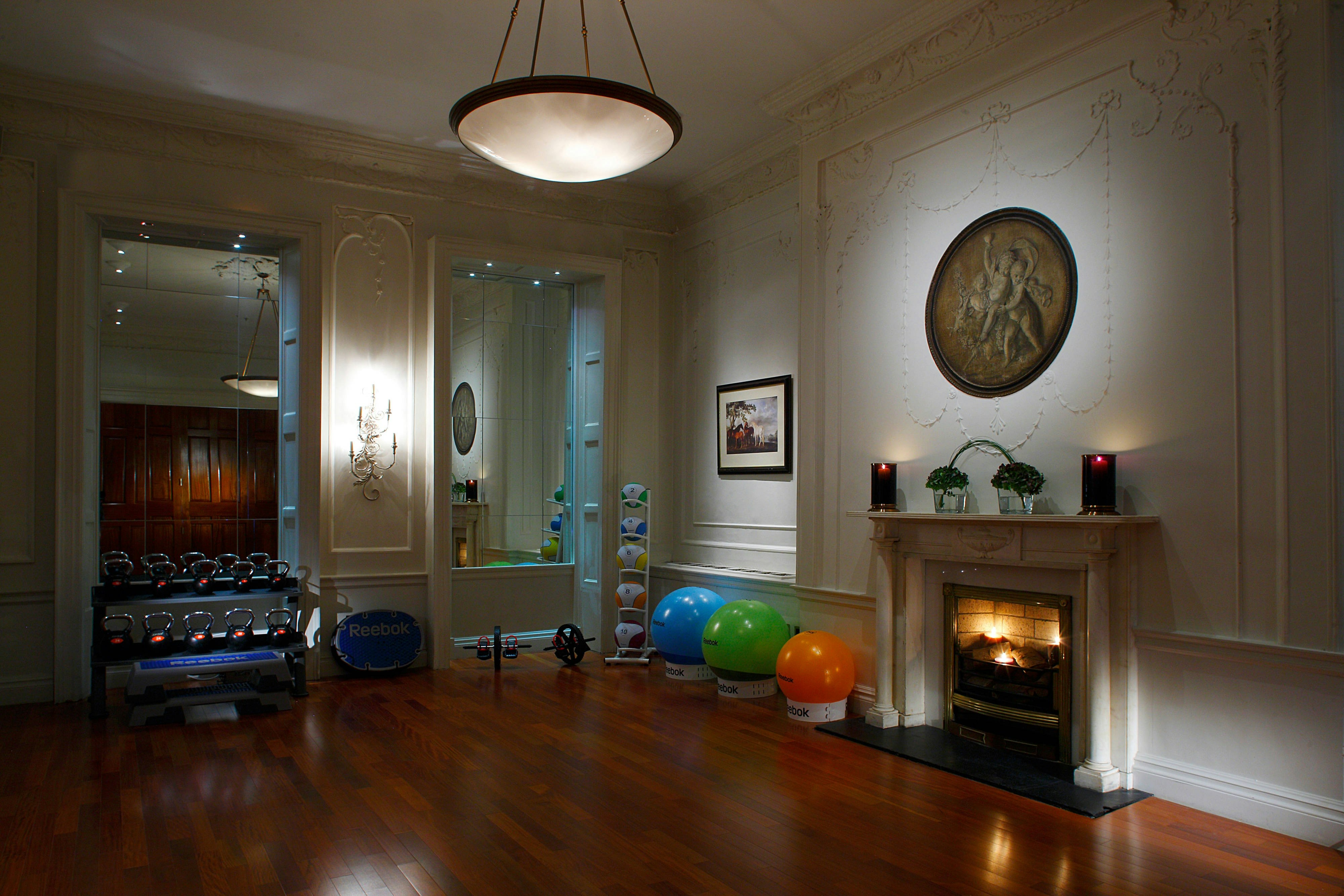 Shelbourne Hotel 34/55