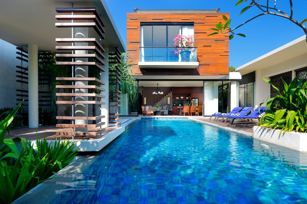 Vinila Villas by Nakula 41/50