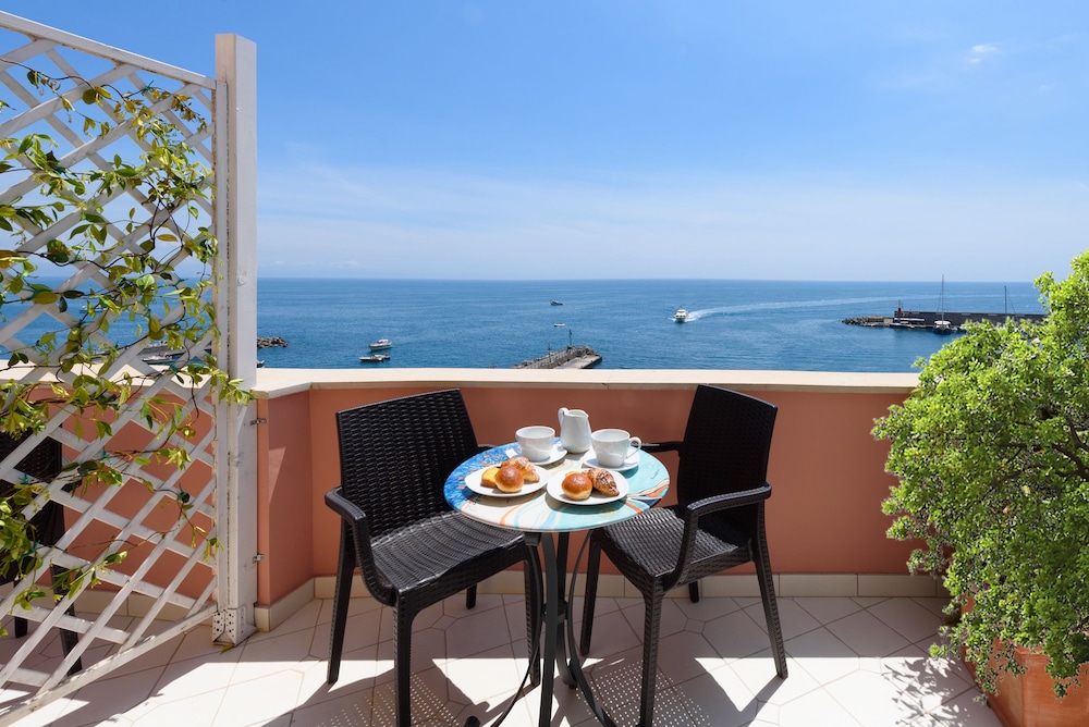 Vista D'amalfi 26/50