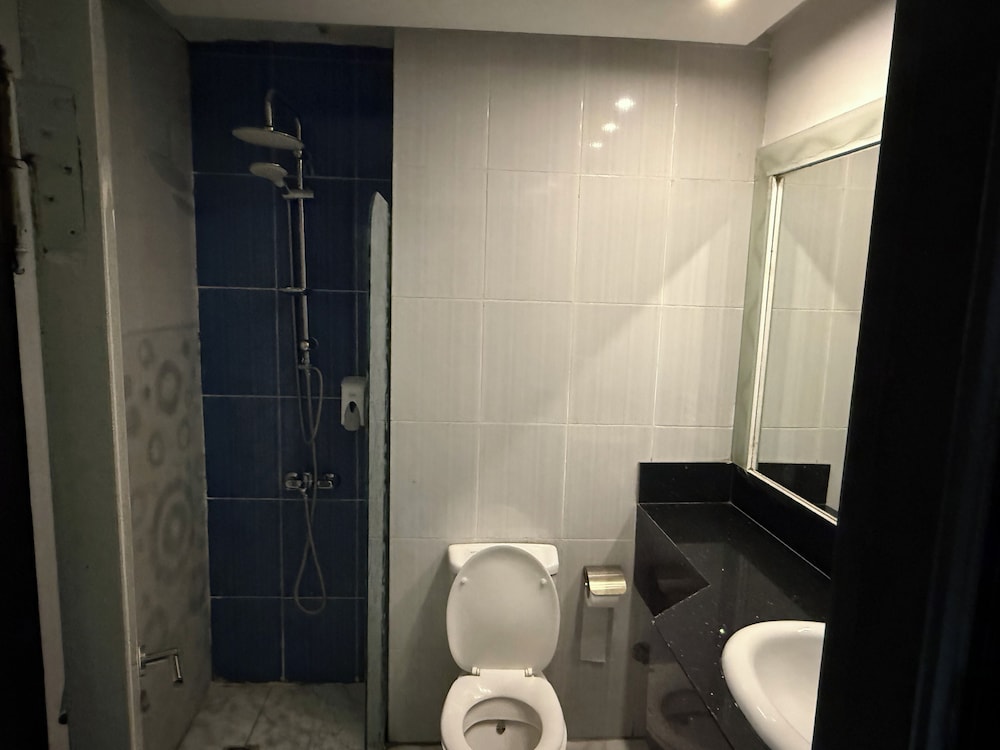 Panorama Hotel Tanta 40/50