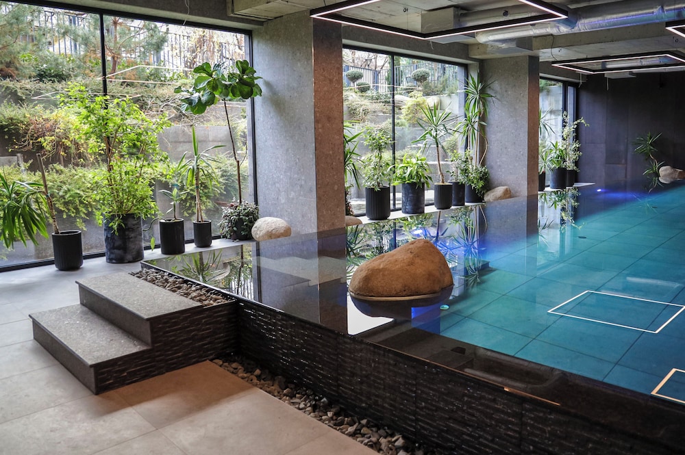 Azur Premium Resort 49/75