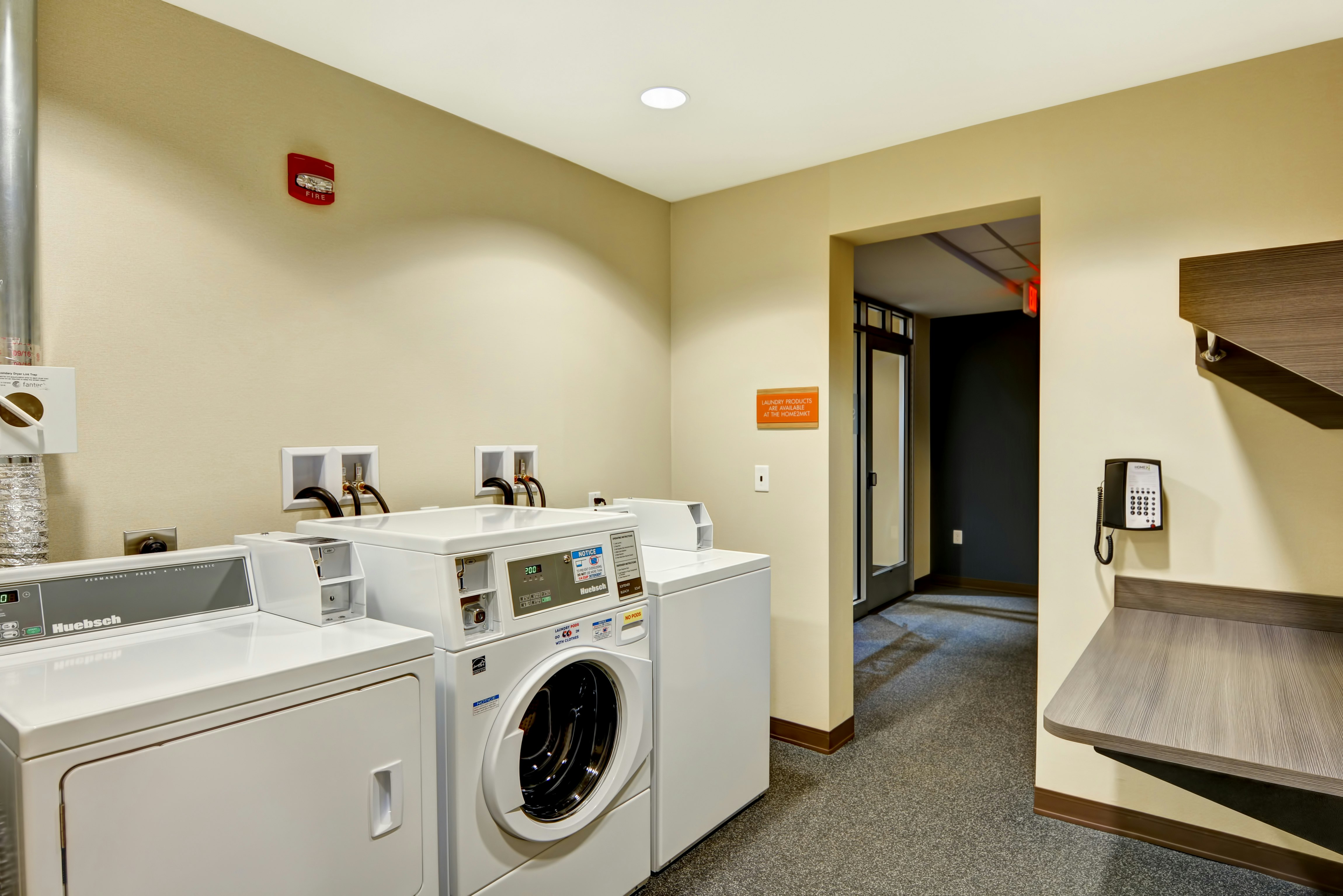 Home2 Suites By Hilton Dickson City Scranton 10/22