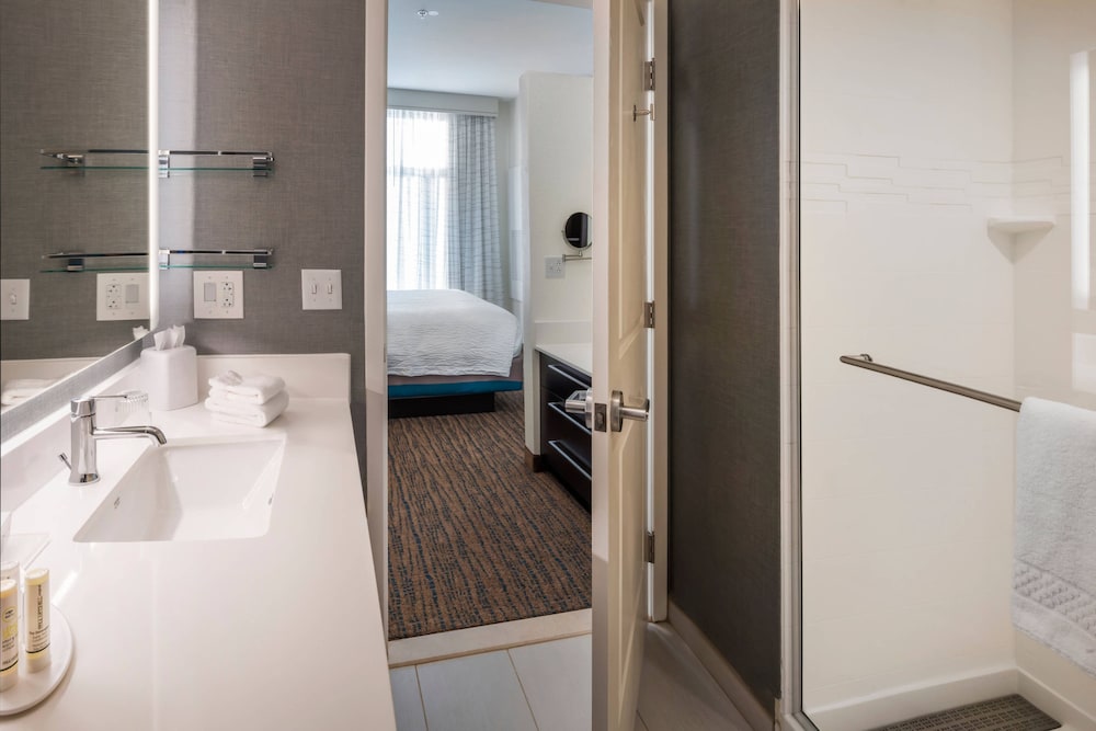 Residence Inn Fishkill 13/57