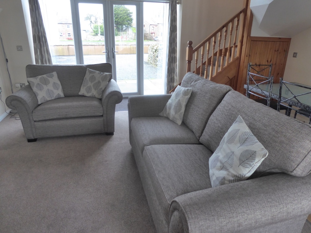 Green View Lodges 33/55