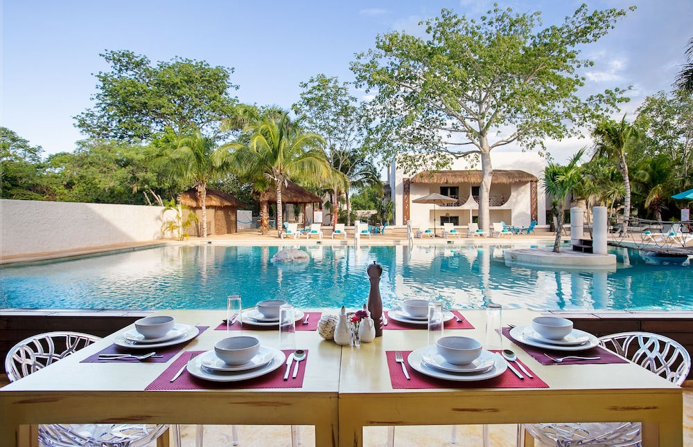 Casa Kaoba Hotel & Suites 49/69