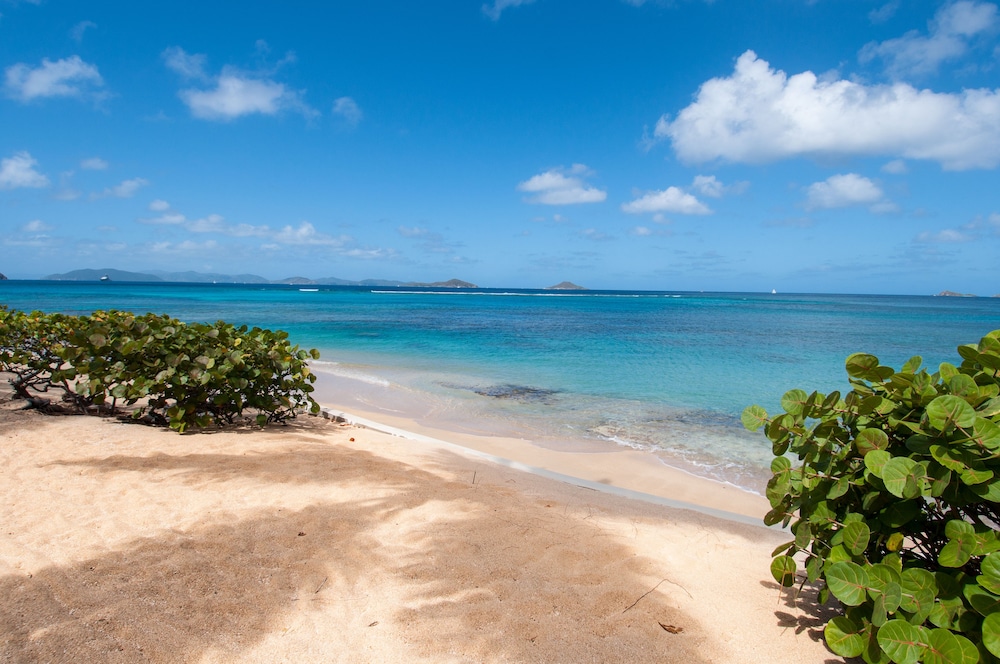 Mango Bay Resort 17/35