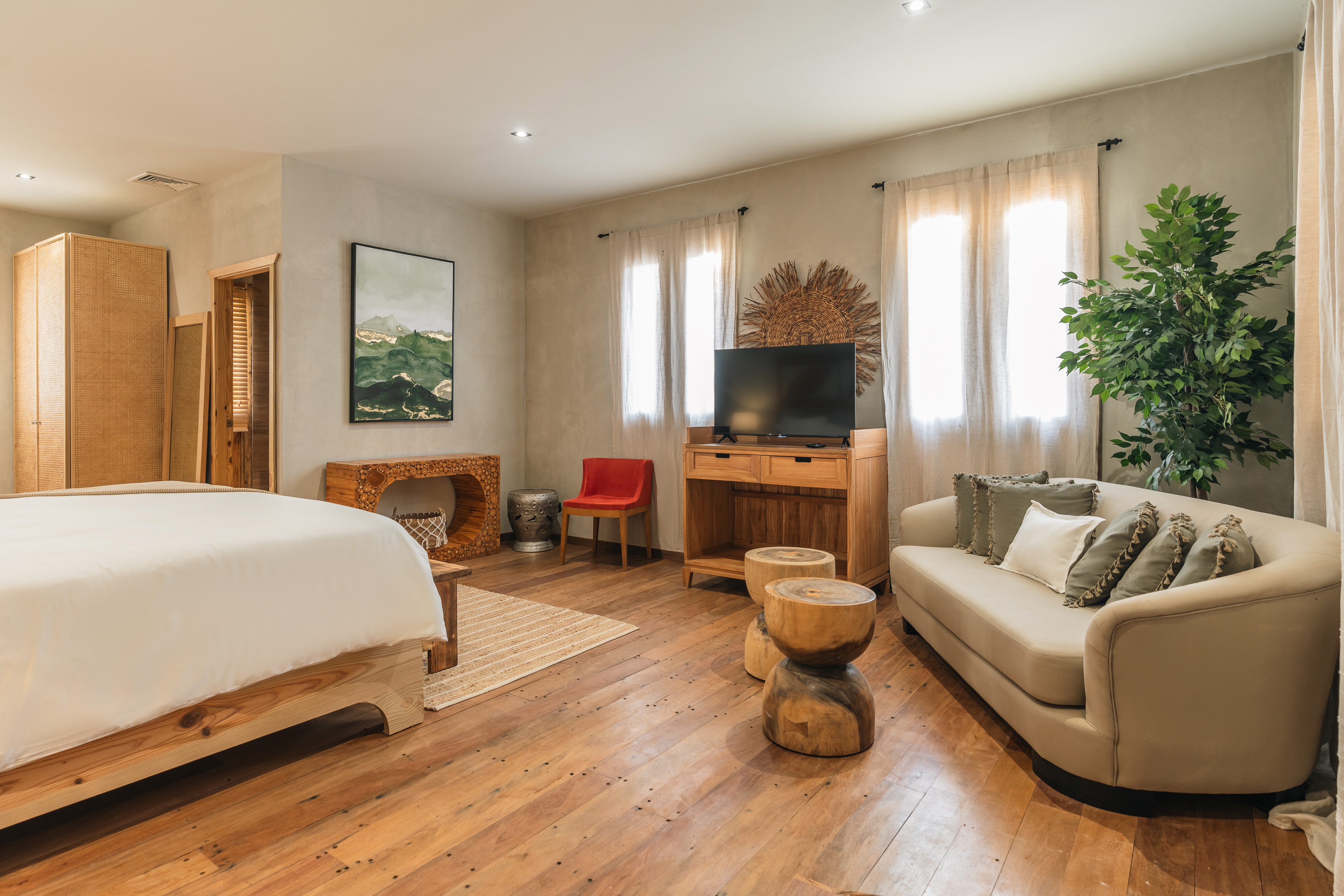 Hotel Casa Don Luis Cap Cana by Faranda Boutique 47/65