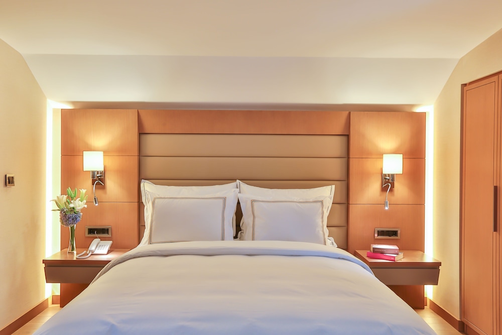 Ada Suites Nisantasi 18/75