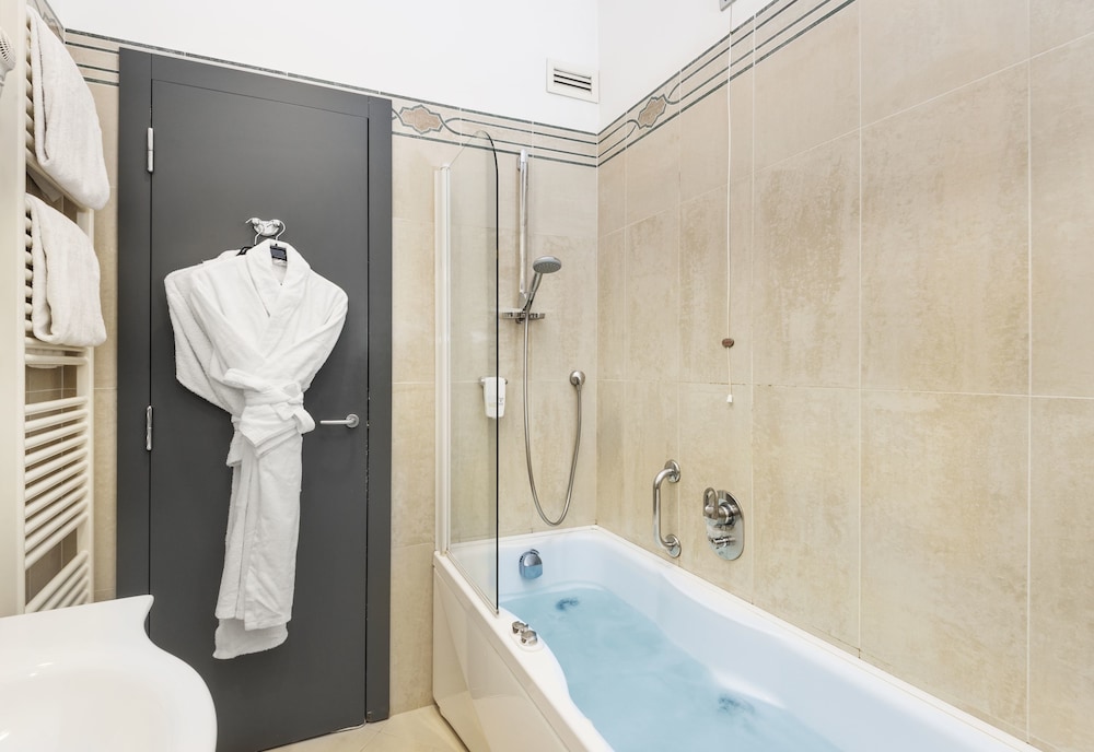 C-Hotels Atlantic 32/50