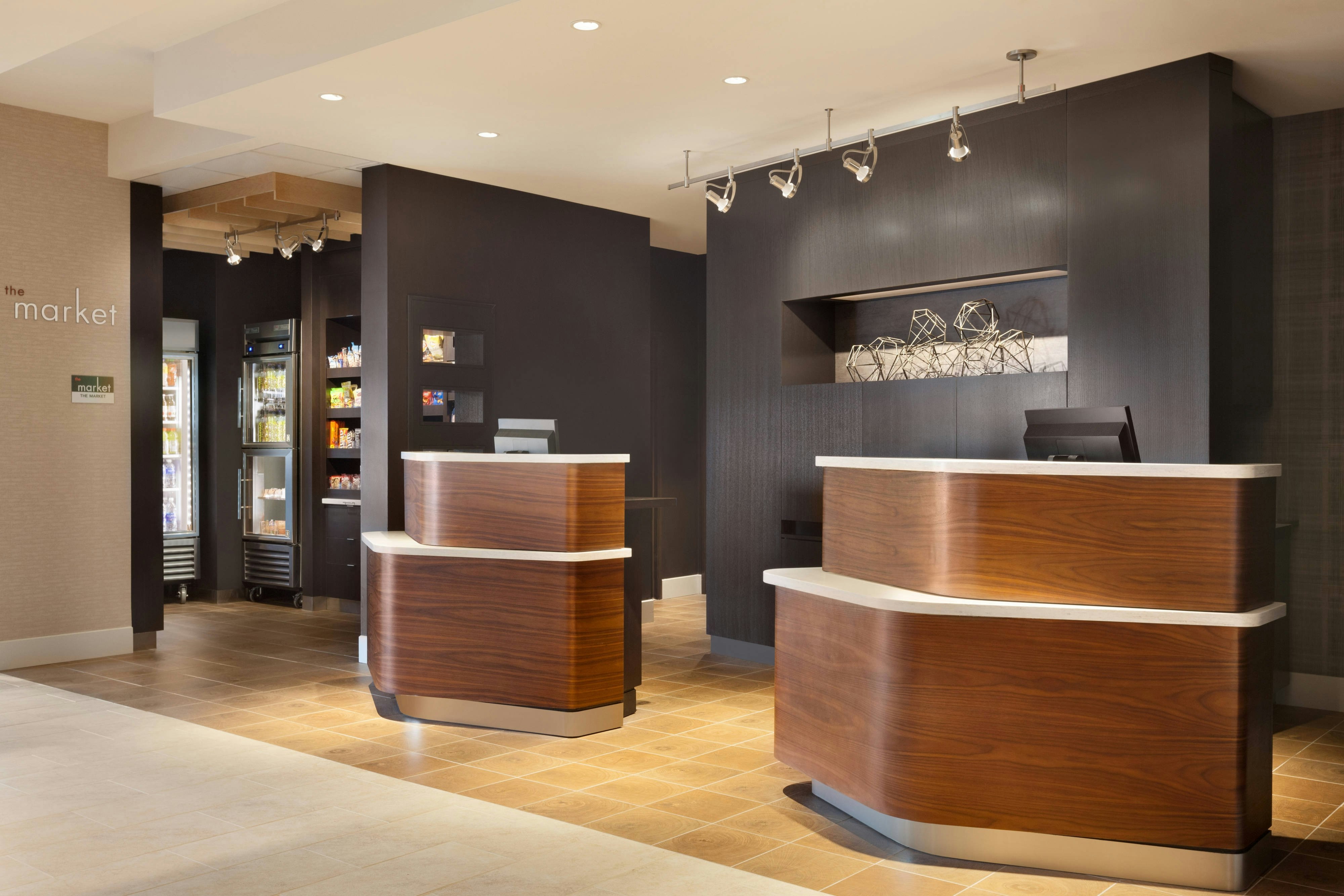 Courtyard By Marriott Boston Dedham/Westwood 3/46
