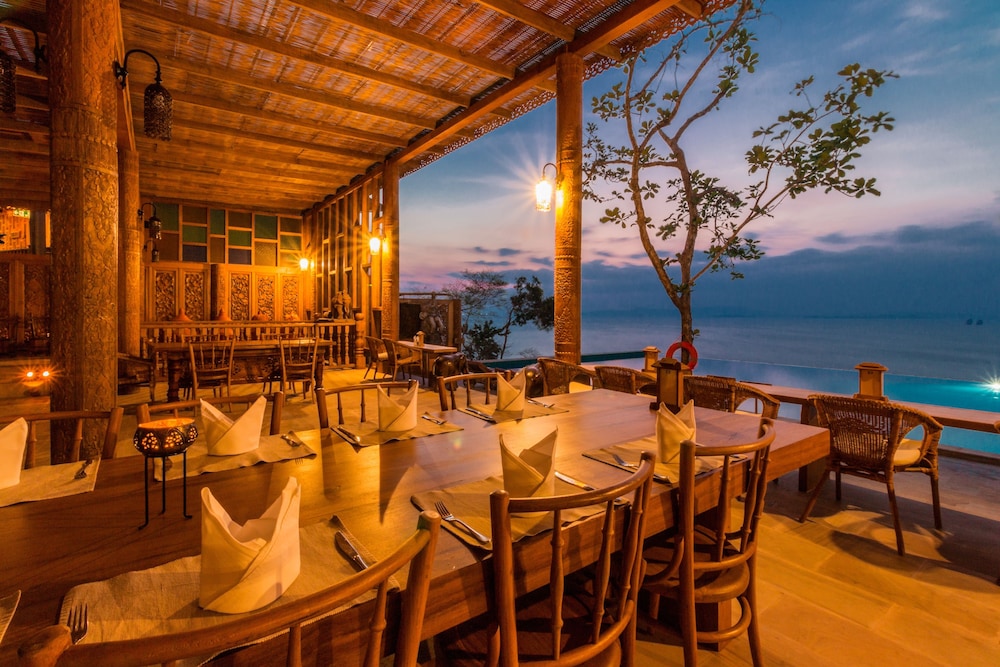 Santhiya Koh Yao Yai Resort Spa 46/74
