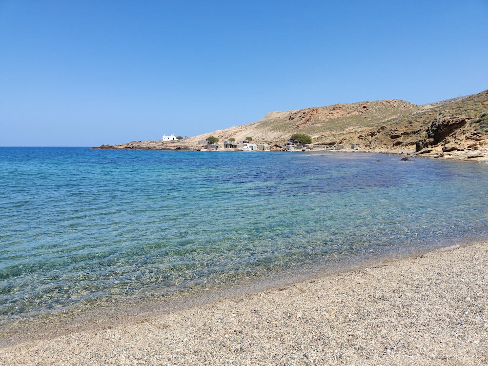 Mykonos Residence Villas & Suites 43/48