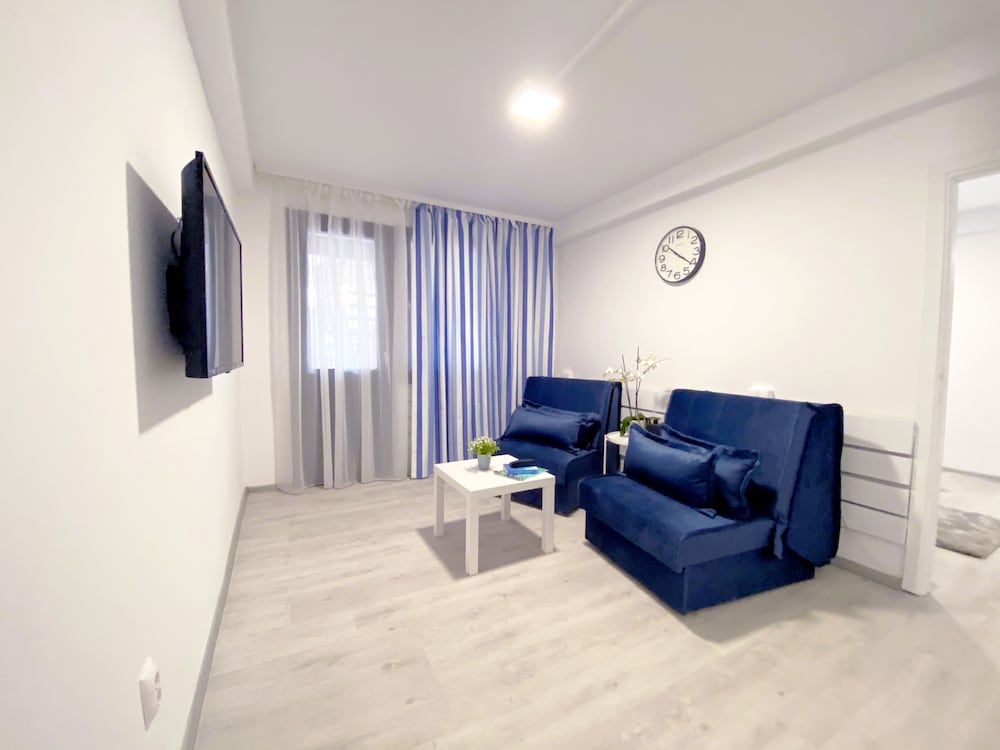 Family Resort Urania 23/42