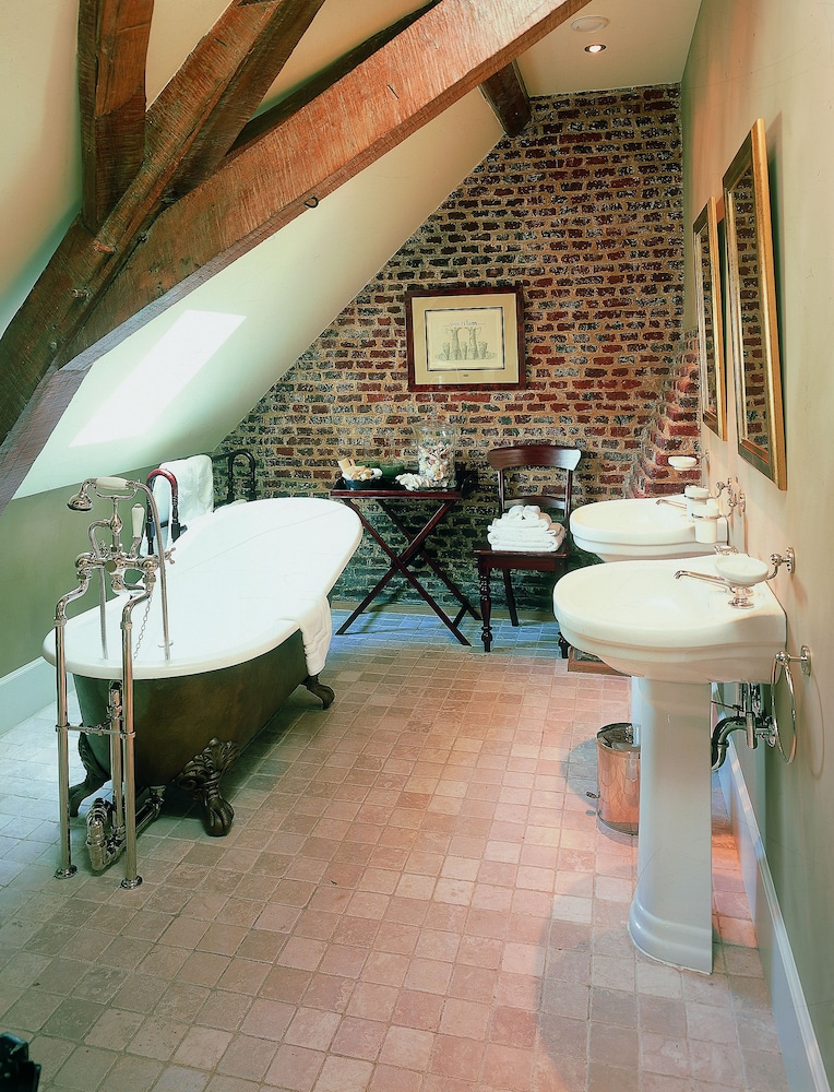 Hotel Recour 49/50