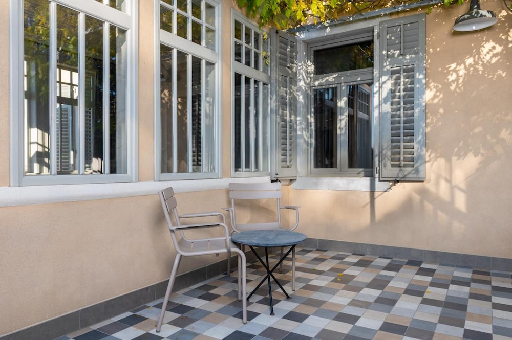 Hotel Peteani 4/50