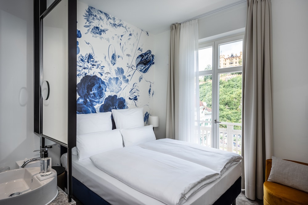 AMERON Neuschwanstein Alpsee Resort and Spa 20/76