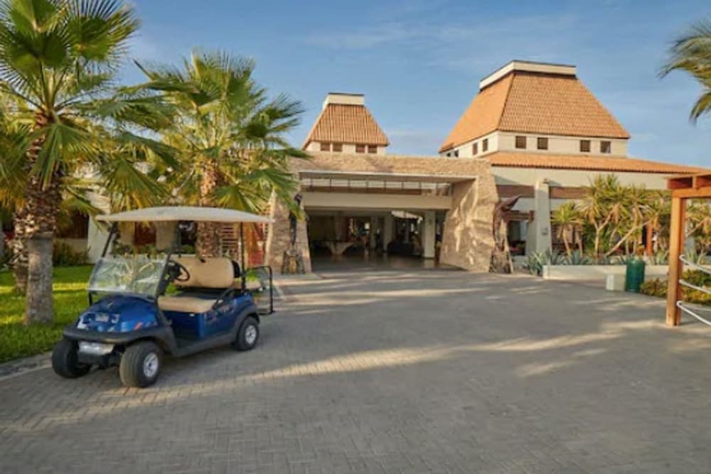 Royal Decameron Punta Sal 76/88